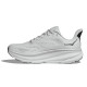 Hoka Glide Clifton 9